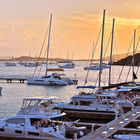 Villa Hibiscus Centrum Corralejo Beach Private Pool Family Ngoại thất bức ảnh